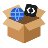 opsiPackageBuilder-web